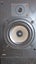 JPW Sonata 2-Way Bookshelf Hi-Fi Speakers Carousel 3