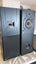 JPW Sonata 2-Way Bookshelf Hi-Fi Speakers Carousel 4