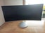 Loading Image 1 of 2