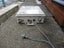Loading Image 4 of 4
