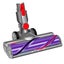 Loading Image 1 of 4