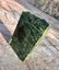Pounamu Carousel 5