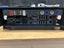 Radial SW8USB Playback System Carousel 3