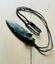 Pounamu Carousel 7