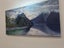 Milford Sound Fiordland - Caley Hall Fine Art Original Oil Painting Carousel 3