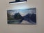 Milford Sound Fiordland - Caley Hall Fine Art Original Oil Painting Carousel 4