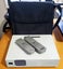Sony Projector - Suitable for Repair or Parts Carousel 1