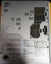 Sony Projector - Suitable for Repair or Parts Carousel 4