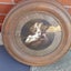 Loading Image 1 of 3