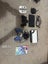 Nintendo switch OLED ultimate pack! Carousel 1