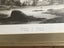 Pair of Heidelberg prints, frame 45cm x 56cm, non-reflective glass, Lemercier Carousel 3