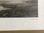 Pair of Heidelberg prints, frame 45cm x 56cm, non-reflective glass, Lemercier Carousel 4