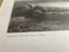 Pair of Heidelberg prints, frame 45cm x 56cm, non-reflective glass, Lemercier Carousel 5