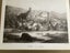 Pair of Heidelberg prints, frame 45cm x 56cm, non-reflective glass, Lemercier Carousel 6