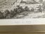 Pair of Heidelberg prints, frame 45cm x 56cm, non-reflective glass, Lemercier Carousel 10