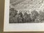 Pair of Heidelberg prints, frame 45cm x 56cm, non-reflective glass, Lemercier Carousel 11