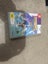 Nintendo switch OLED ultimate pack! Carousel 3
