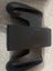 Nintendo switch OLED ultimate pack! Carousel 5
