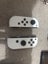 Nintendo switch OLED ultimate pack! Carousel 6