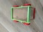 Wooden Baby Walker Carousel 6