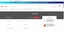 Microsoft Office 2024 Professional ,No online activation ,only phone activation Carousel 2