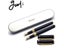 Guoyi Z360 0.5mm Metal High-End Office Pen For Mass Customization Carousel 3