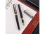 Guoyi Z360 0.5mm Metal High-End Office Pen For Mass Customization Carousel 5