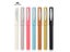 Jinhao 519 7 Colors Office Fountain Pen Student Stationery Supplies Carousel 3