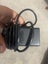 Nintendo switch OLED ultimate pack! Carousel 12