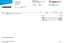 Samsung Galaxy Watch 7 LTE, 44 mm Carousel 9