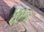 Pounamu Carousel 4