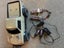 Traxxas 4 sport crawler Carousel 1