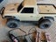 Traxxas 4 sport crawler Carousel 2