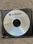 Verbatim CD-R – 5 brand new blank discs, each in its own jewel case Carousel 1