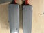 X2 6s lipos Carousel 3