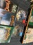 Ubisoft EverQuest Deluxe Edition Carousel 4