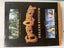 Ubisoft EverQuest Deluxe Edition Carousel 3
