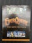 Ubisoft EverQuest Deluxe Edition Carousel 1
