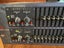 Dbx iEQ-31 graphic Carousel 2