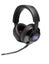 JBL Quantum 400 Wired Gaming Headset Carousel 1