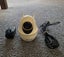 Loading Image 2 of 7