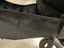 Baby Jogger City Mini GT Pram Rain Cover Sun Shade Car Adaptor Sheepskin Etc Carousel 19