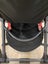 Baby Jogger City Mini GT Pram Rain Cover Sun Shade Car Adaptor Sheepskin Etc Carousel 17