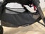 Baby Jogger City Mini GT Pram Rain Cover Sun Shade Car Adaptor Sheepskin Etc Carousel 18
