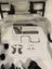 Baby Jogger City Mini GT Pram Rain Cover Sun Shade Car Adaptor Sheepskin Etc Carousel 14