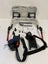 Baby Jogger City Mini GT Pram Rain Cover Sun Shade Car Adaptor Sheepskin Etc Carousel 13