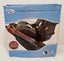 Baby Jogger City Mini GT Pram Rain Cover Sun Shade Car Adaptor Sheepskin Etc Carousel 12
