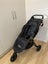 Baby Jogger City Mini GT Pram Rain Cover Sun Shade Car Adaptor Sheepskin Etc Carousel 3