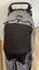 Baby Jogger City Mini GT Pram Rain Cover Sun Shade Car Adaptor Sheepskin Etc Carousel 8