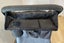 Baby Jogger City Mini GT Pram Rain Cover Sun Shade Car Adaptor Sheepskin Etc Carousel 11